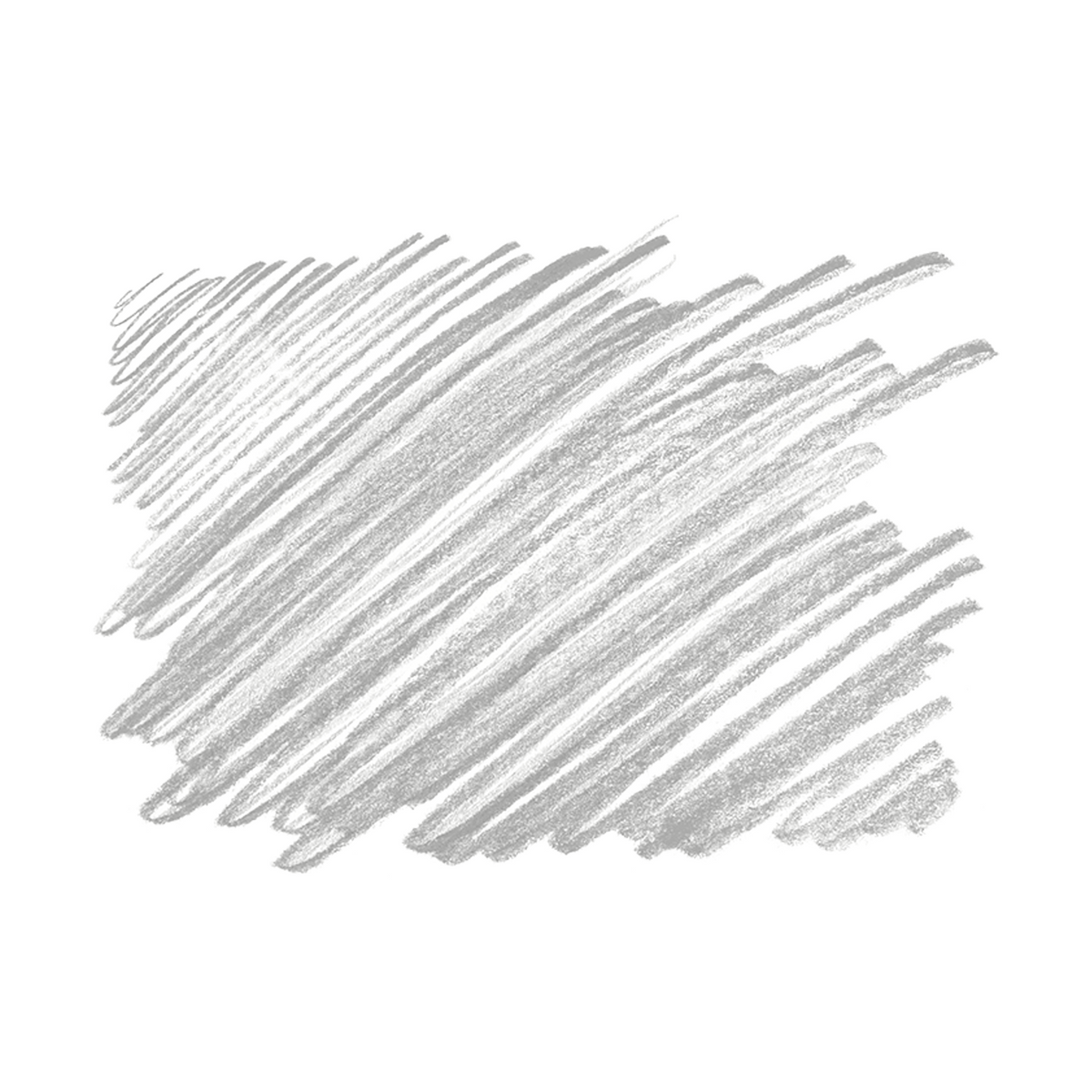 WATERPROOF VELVET SMOOTH EYELINER PENCIL