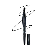 LINE & STYLE LONGWEAR LIQUID EYELINER