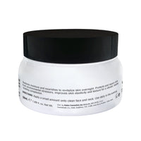 SKIN REFRESH NIGHT CREAM