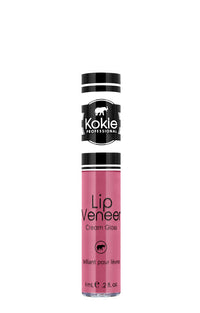 LIP VENEER CREAM GLOSS
