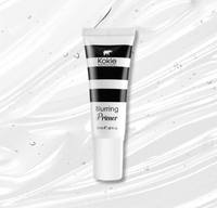 BLURRING PRIMER