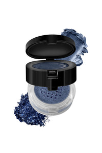 DUO METALLIC SHADOWS
