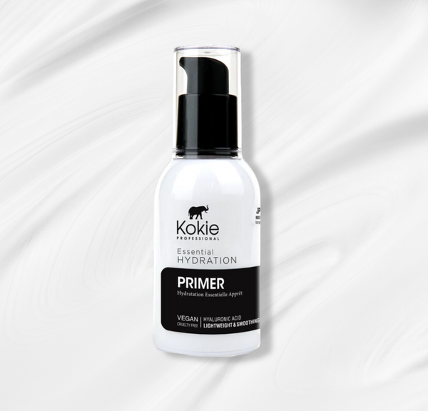 ESSENTIAL HYDRATION PRIMER