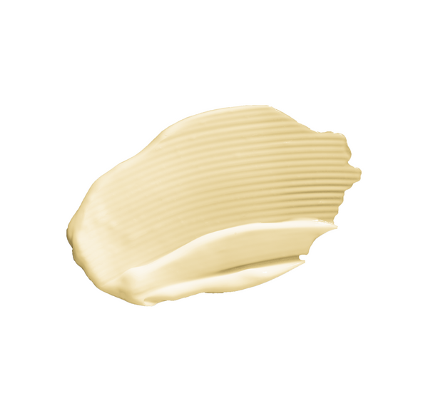 LUMINOUS PERFECTING PORELESS PRIMER