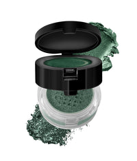 DUO METALLIC SHADOWS