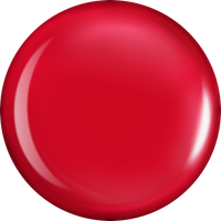 RENDEZVOUS GP34 - GREEN POLISH