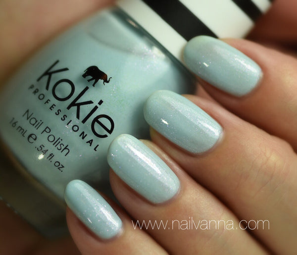 kokie-something-blue