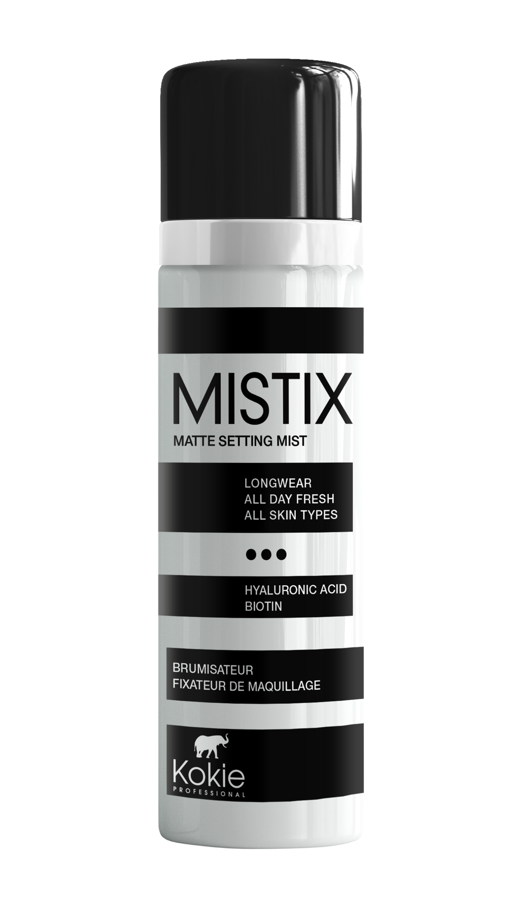 美容液 AE Misty III Special Edition 120g 美容液 AE Misty III Special Edition 120g 美容液 AE Misty III