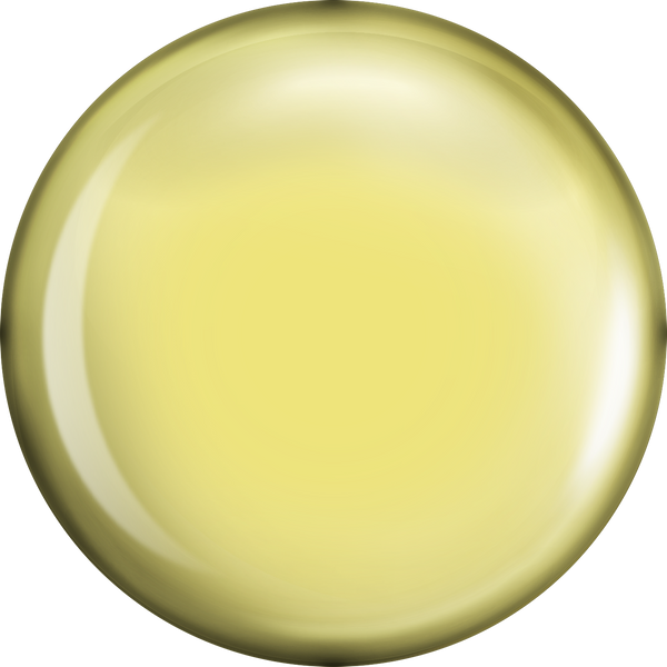 PLACE IN THE SUN NP03