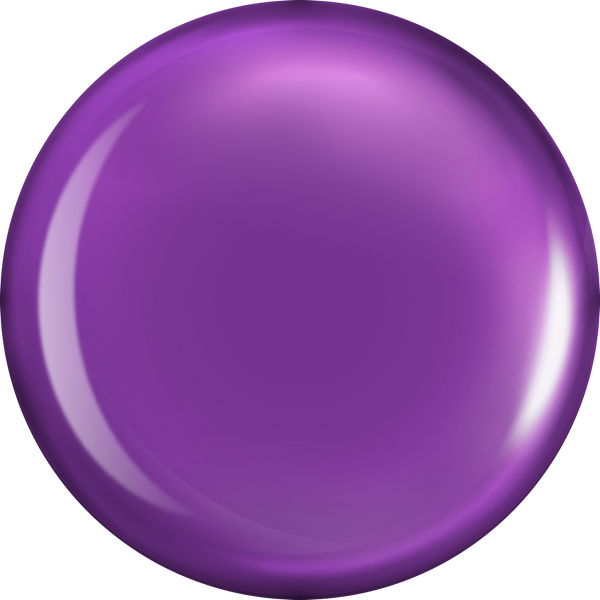 RAISE THE BARBADOS NP06