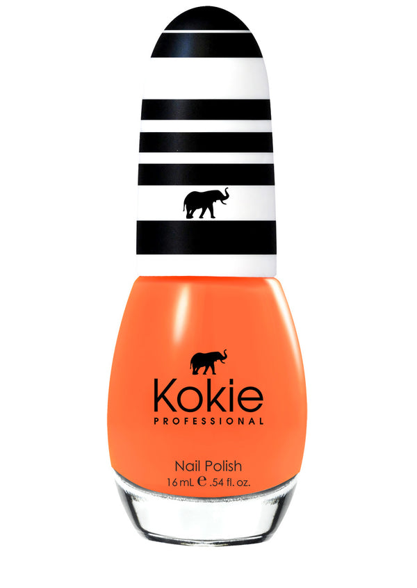 NP09_Orange you Lucky