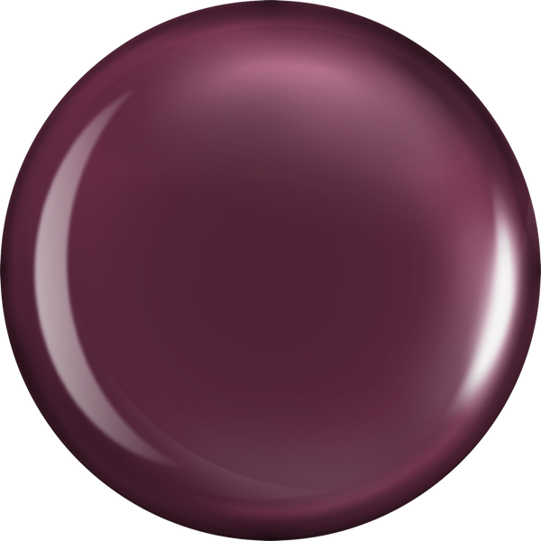 INDULGE NP96