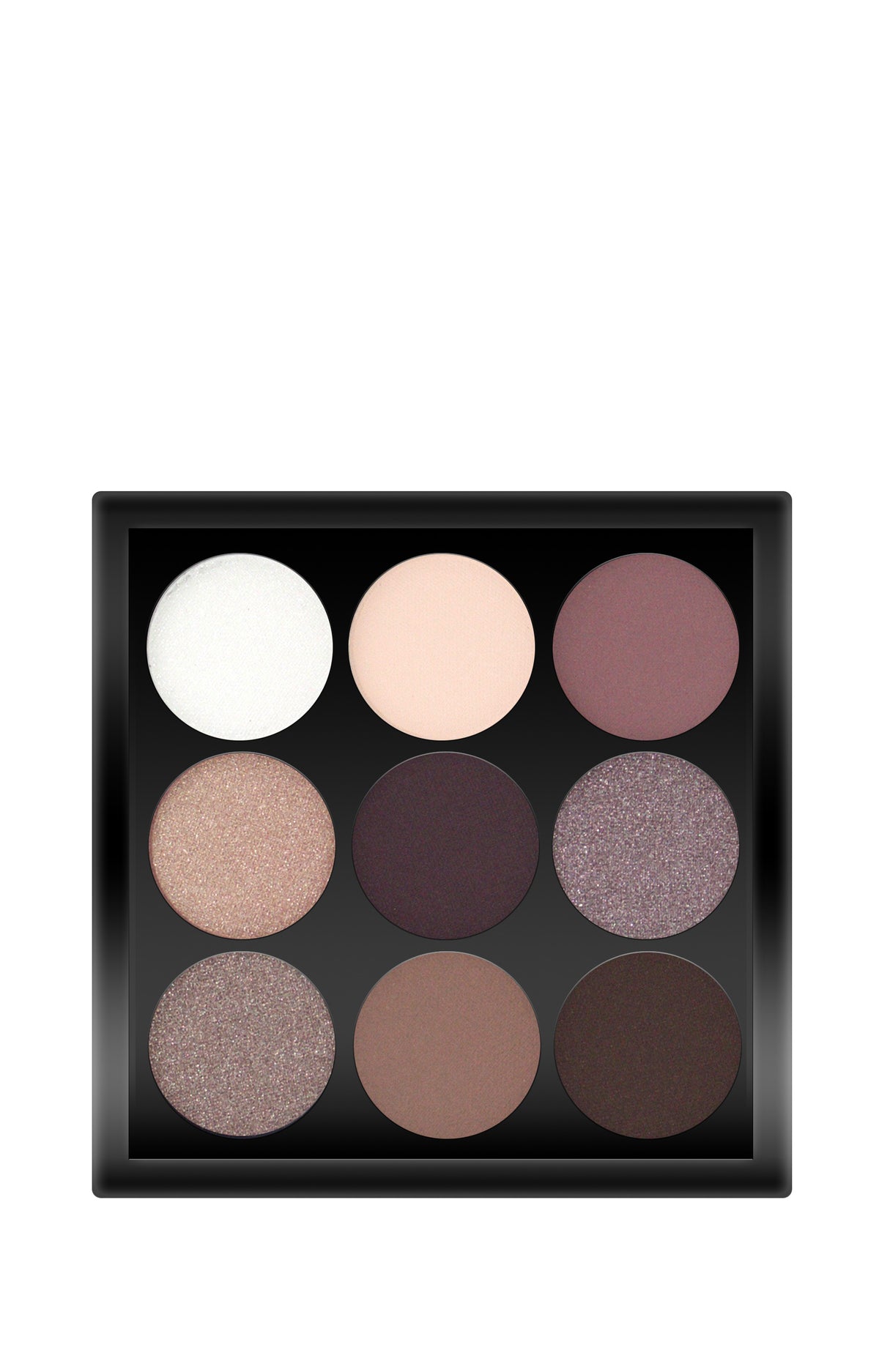 EYESHADOW PALETTE