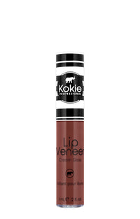 LIP VENEER CREAM GLOSS