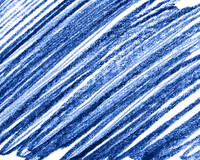 WATERPROOF VELVET SMOOTH EYELINER PENCIL