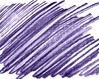 WATERPROOF VELVET SMOOTH EYELINER PENCIL