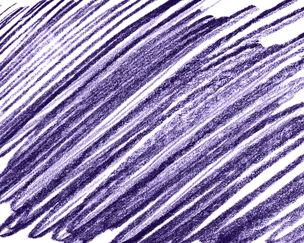 WATERPROOF VELVET SMOOTH EYELINER PENCIL