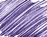 WATERPROOF VELVET SMOOTH EYELINER PENCIL