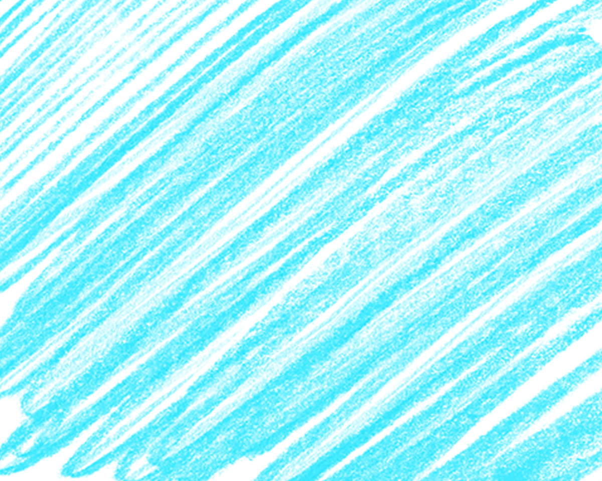 WATERPROOF VELVET SMOOTH EYELINER PENCIL