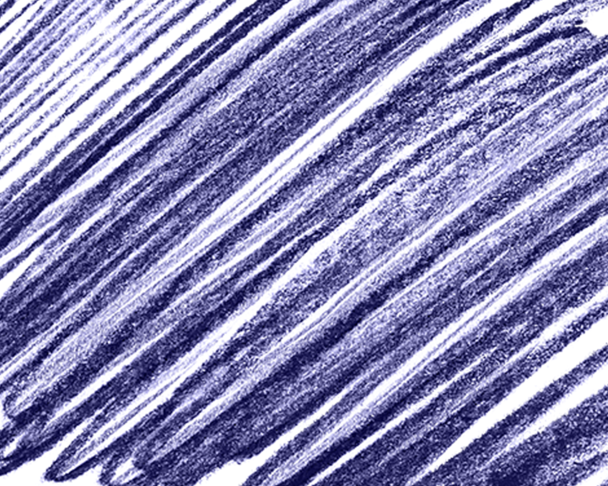 WATERPROOF VELVET SMOOTH EYELINER PENCIL