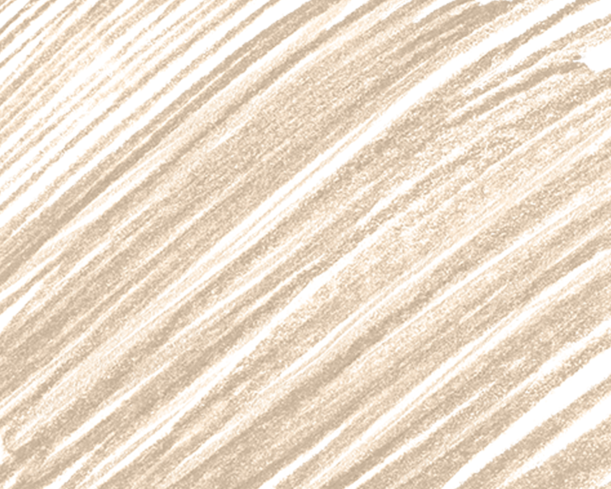 WATERPROOF VELVET SMOOTH EYELINER PENCIL