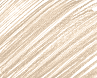 WATERPROOF VELVET SMOOTH EYELINER PENCIL