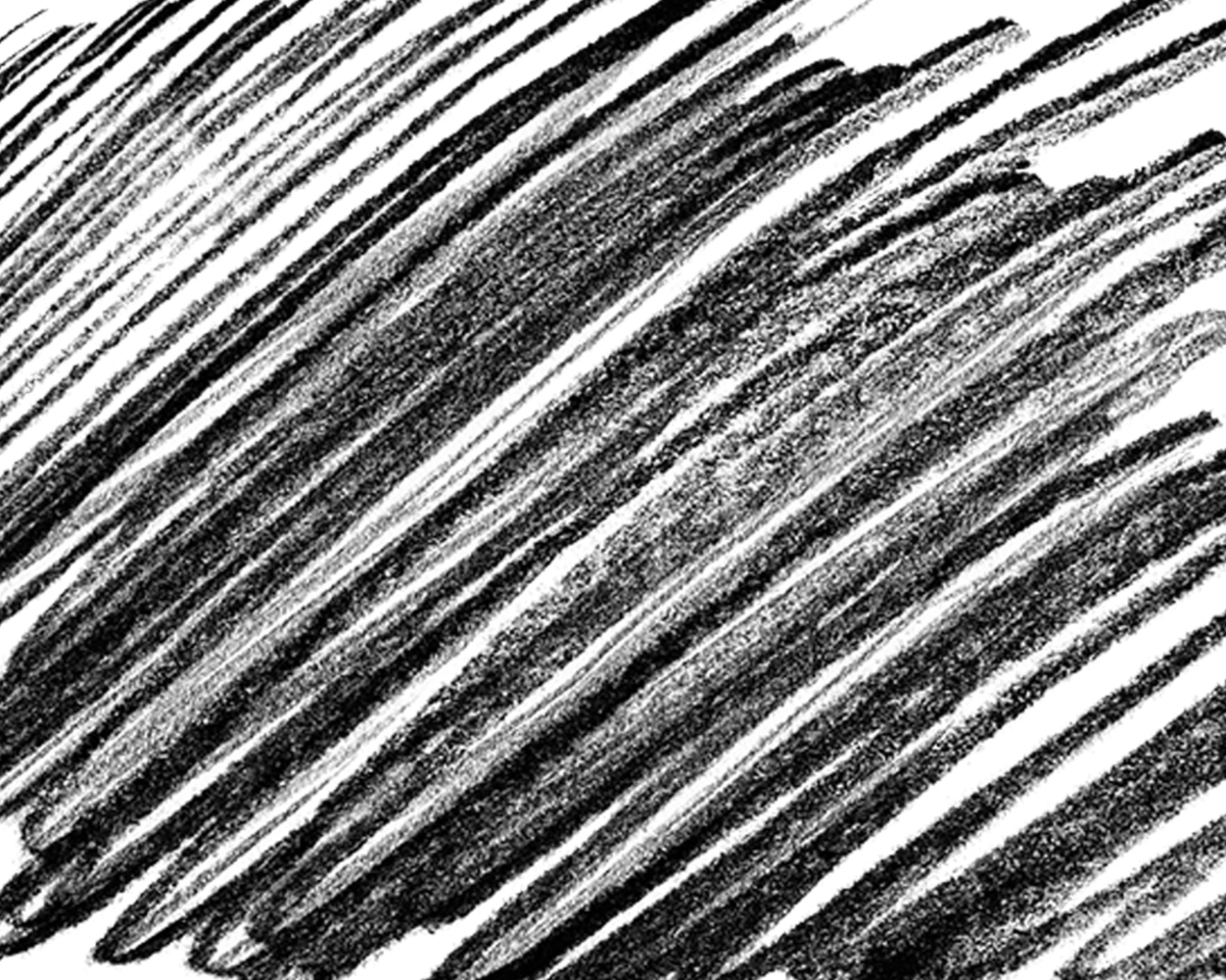 WATERPROOF VELVET SMOOTH EYELINER PENCIL