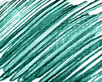 WATERPROOF VELVET SMOOTH EYELINER PENCIL