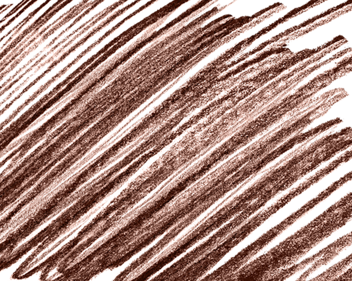 WATERPROOF VELVET SMOOTH EYELINER PENCIL