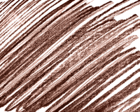 WATERPROOF VELVET SMOOTH EYELINER PENCIL