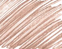 WATERPROOF VELVET SMOOTH EYELINER PENCIL