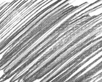 WATERPROOF VELVET SMOOTH EYELINER PENCIL