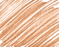 WATERPROOF VELVET SMOOTH EYELINER PENCIL