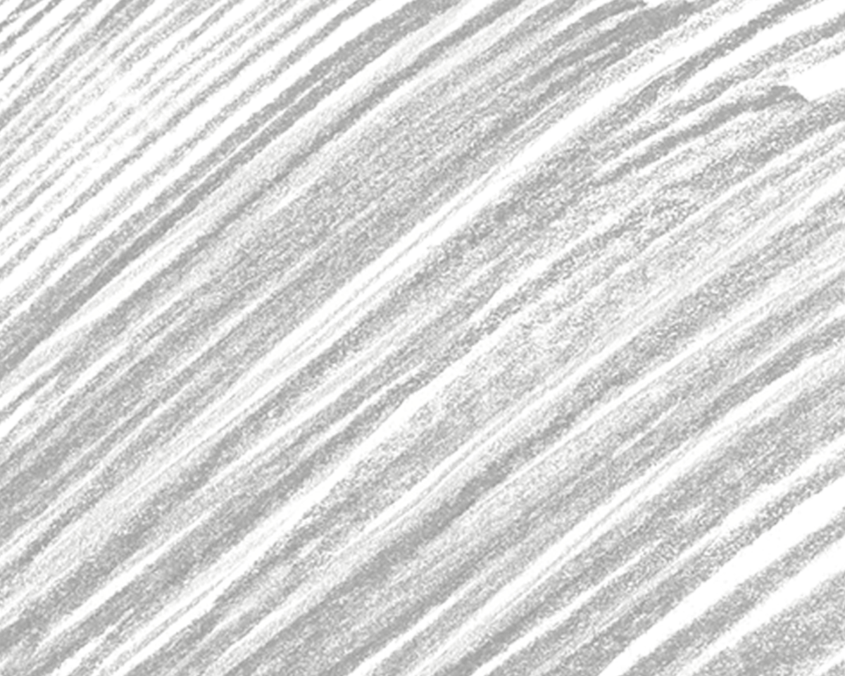 WATERPROOF VELVET SMOOTH EYELINER PENCIL