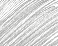 WATERPROOF VELVET SMOOTH EYELINER PENCIL