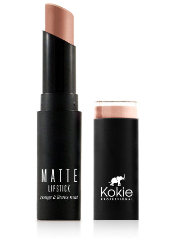 MATTE LIPSTICK