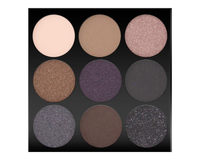 EYESHADOW PALETTE