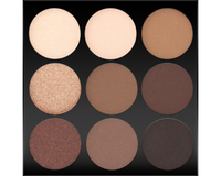 EYESHADOW PALETTE