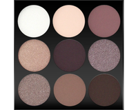 EYESHADOW PALETTE