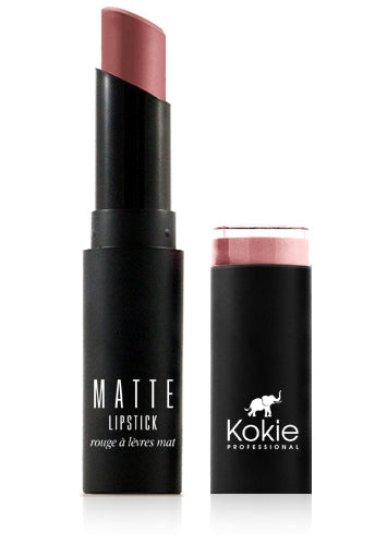 MATTE LIPSTICK