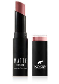 MATTE LIPSTICK
