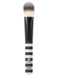 FOUNDATION BRUSH BR601
