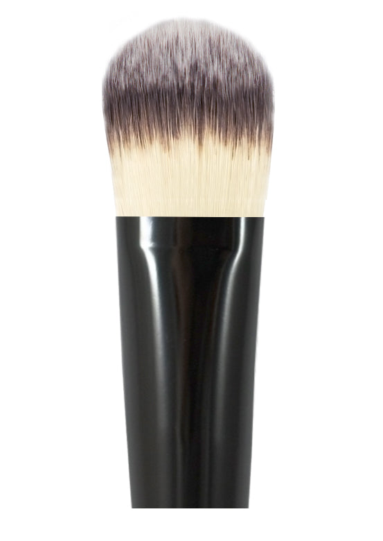FOUNDATION BRUSH BR601