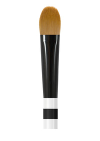 LARGE CONCEALER BRUSH BR603