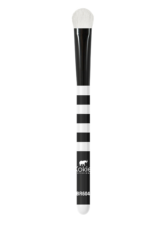 MEDIUM SHADOW BRUSH BR604