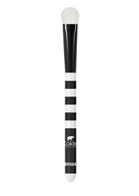 MEDIUM SHADOW BRUSH BR604