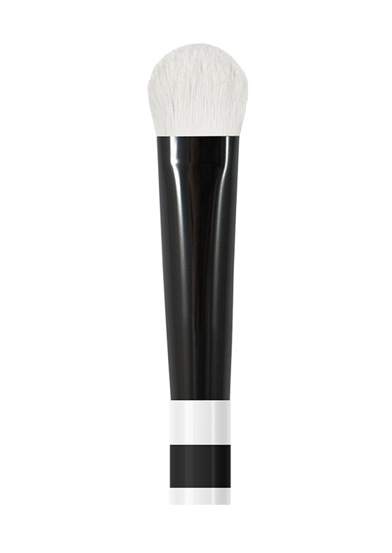 MEDIUM SHADOW BRUSH BR604