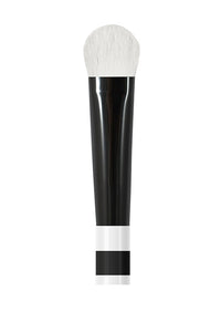 MEDIUM SHADOW BRUSH BR604