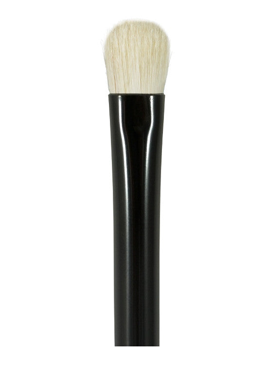 SMALL SHADOW BRUSH BR610