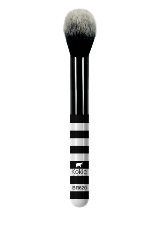 PRECISION CONTOUR BRUSH BR620